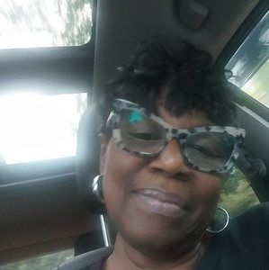 Meet your Posher, Jazzy